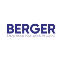 berger