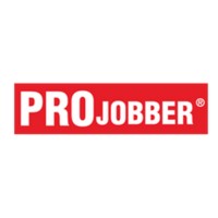 pro jobber