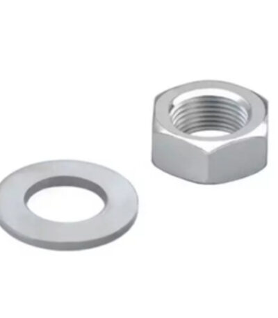 3/8'' GI WASHER
