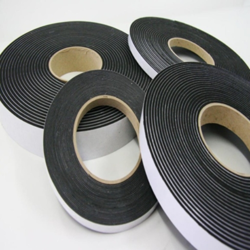 7010 SUPERIOR SINGLE SIDE FOAM GASKET