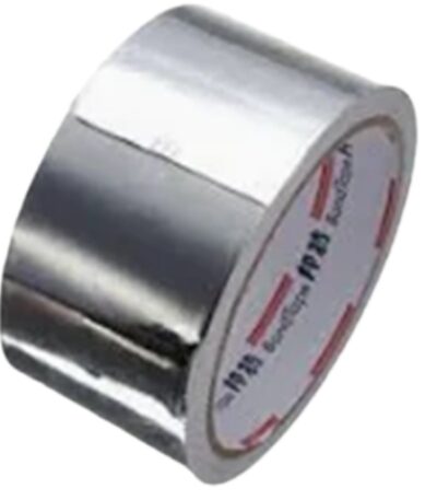 900 Superior Aluminium Foil Tape