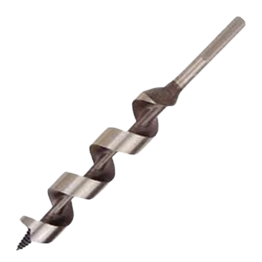 152 G-TECH AUGER BIT 25.0MM 1''
