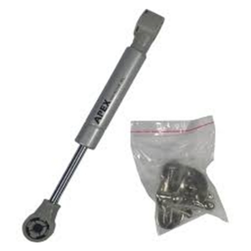 APEX'' GAS SPRING  15KG