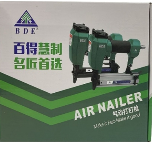 158 BDE' T50 AIR TOOL