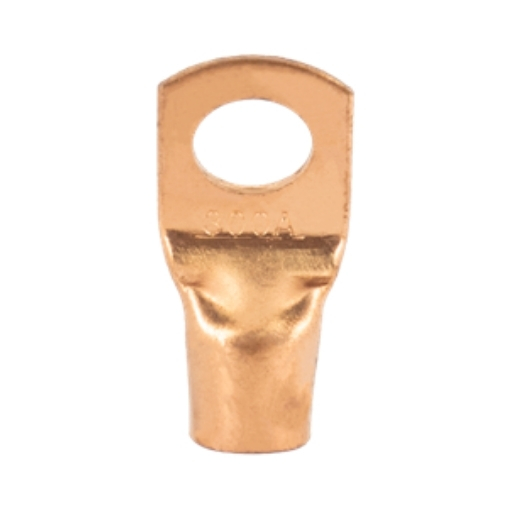 CABLE LUG - 300AMP