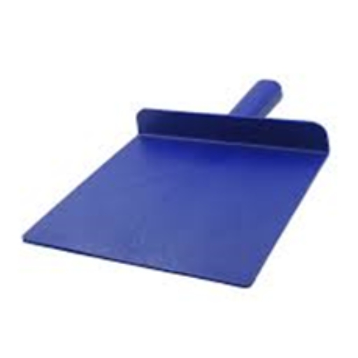 CEMENT PLATE