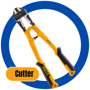 Kugan Hardware Cutter