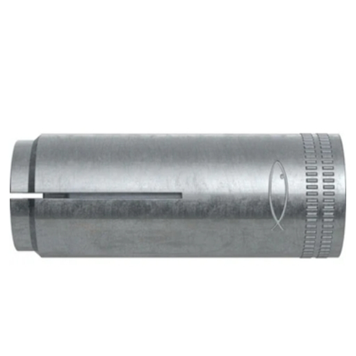 FISCHER 3/8''X30