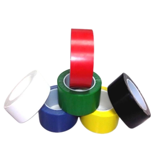 Floor Marking Tape (Green)
