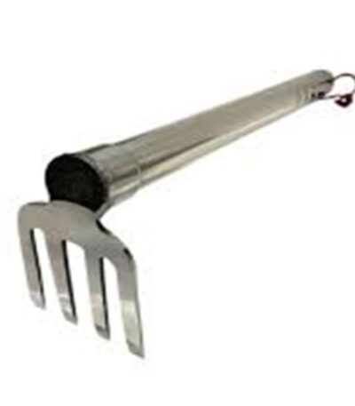GARDEN FORK
