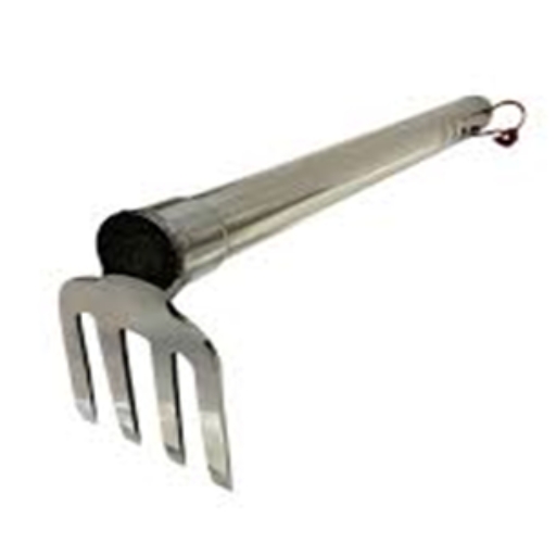 GARDEN FORK