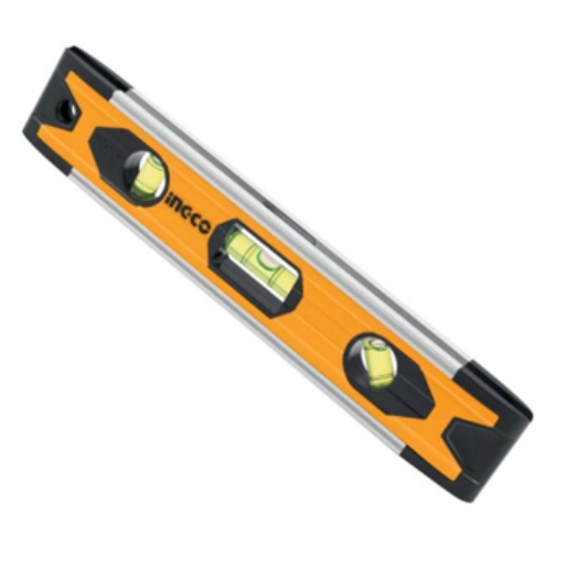 INGCO MINI SPIRIT LEVEL 225mm