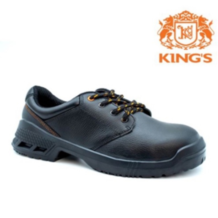 Quality PPE for workplace protection and site compliance.