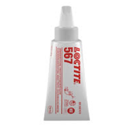 Loctite 567