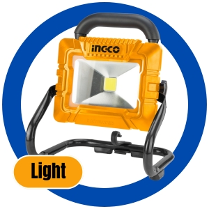 Kugan Hardware Light