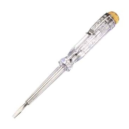 M10 25V 125MM LOW VOLTAGE TESTPEN