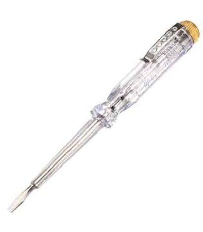 M10 25V  190MM LOW VOLTAGE TESTPEN