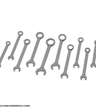 M10 5.5MM MINWRENCHI COMB