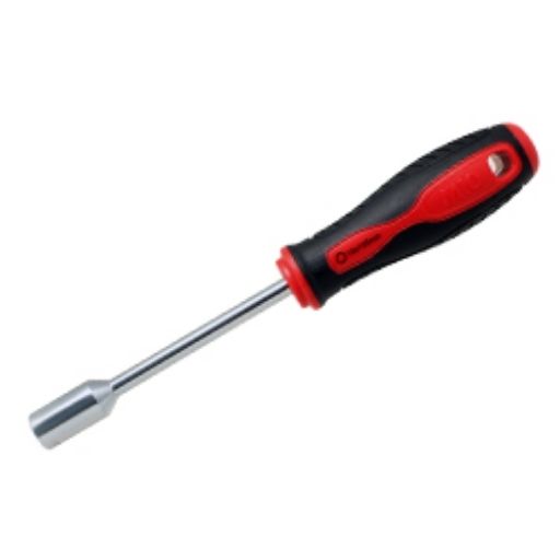 M10 6MM X125MM NUT DRIVER