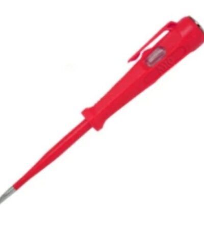 M10 VT-140 VOLTAGE TESTER