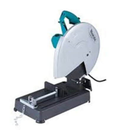 65 MAKITA PORTABLE CUT OFF 355(14'')