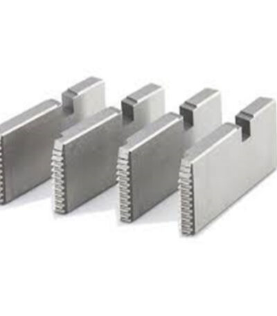155 MCC PIPE DIES KTYPE 1-2 BSPT
