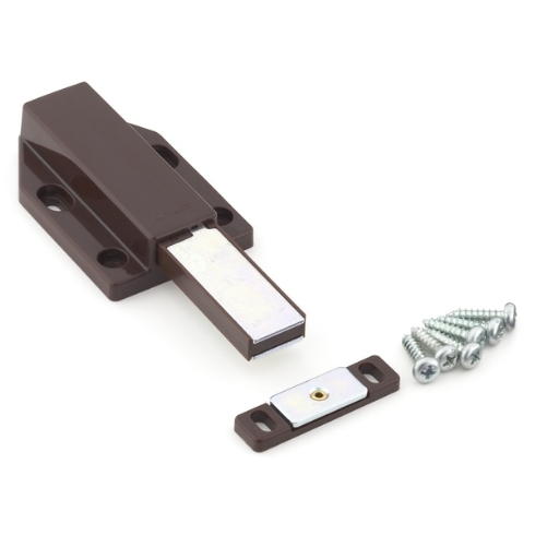 ML120 LONG LATCH