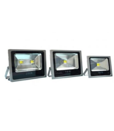 22 OREX LED LIGHT ONE OFF TYPE 200W