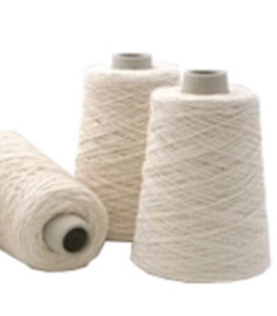 PIPE STRING