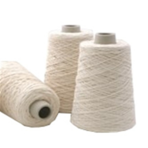 PIPE STRING