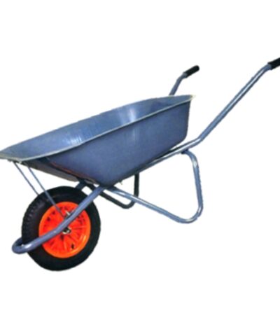 PRESTAR WHEELBARROW PNEUMATIC WHEEL