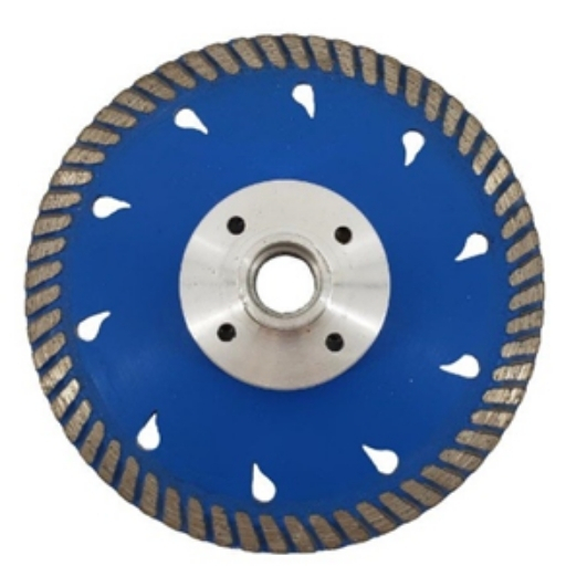 54 aoben diamond cutting disc (105 x 20x 1.2mm)