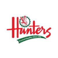 hunters